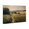 Stupell Industries Vast Country Landscape Canvas Wall Art Design by Lazar Studio